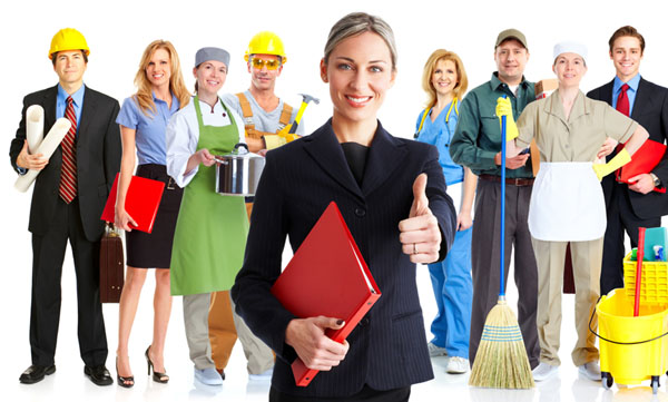 Odunpazarı Ofis Temizliği Hizmeti